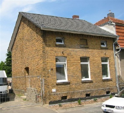 Gartenstr. 43