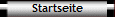 Startseite